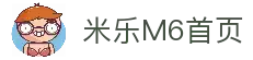 客户端下载